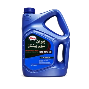 روغن